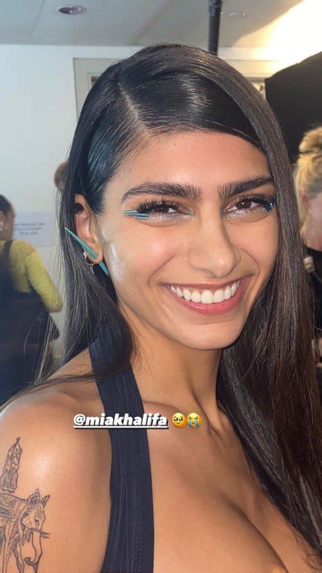 mia khalifa onlyfans nudes|Mia